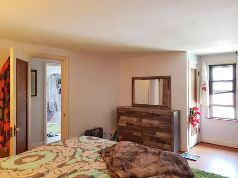 162 Wolfe Ave, Mansfield, OH 44907 photo 20