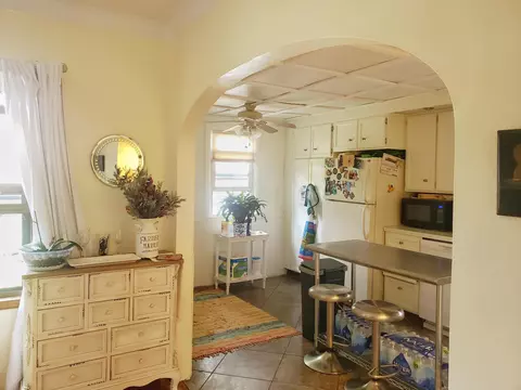162 Wolfe Ave, Mansfield, OH 44907 photo 11