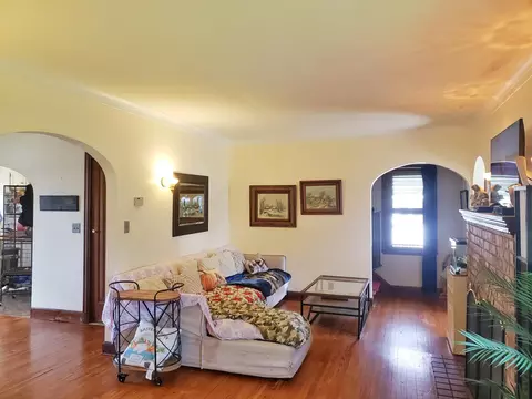 162 Wolfe Ave, Mansfield, OH 44907 photo 6