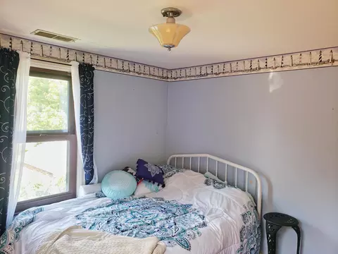 162 Wolfe Ave, Mansfield, OH 44907 photo 24