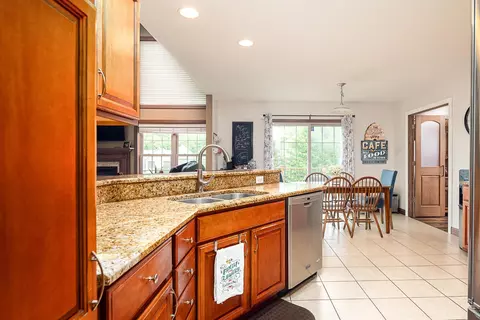 3473 Oakstone Dr, Ontario, OH 44903 photo 14