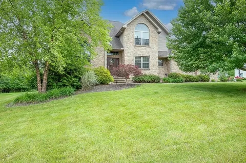 3473 Oakstone Dr, Ontario, OH 44903 photo 6