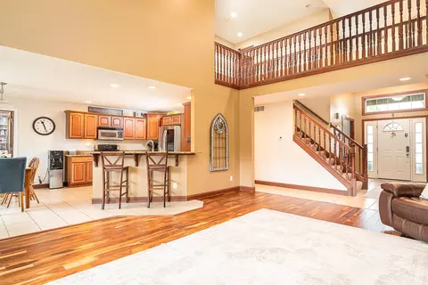 3473 Oakstone Dr, Ontario, OH 44903 photo 10