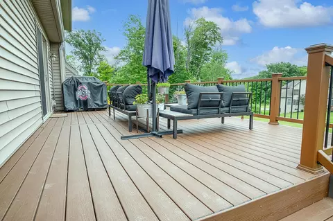 3473 Oakstone Dr, Ontario, OH 44903 photo 30