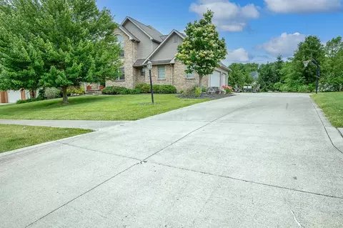 3473 Oakstone Dr, Ontario, OH 44903 photo 40