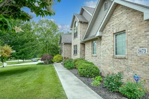 3473 Oakstone Dr, Ontario, OH 44903 photo 37