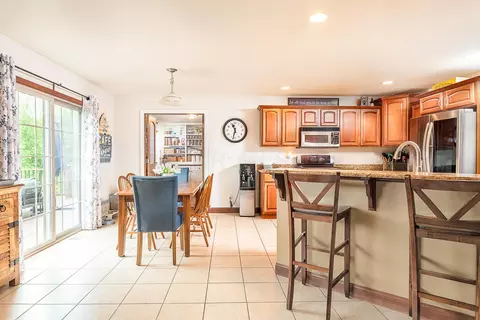 3473 Oakstone Dr, Ontario, OH 44903 photo 11