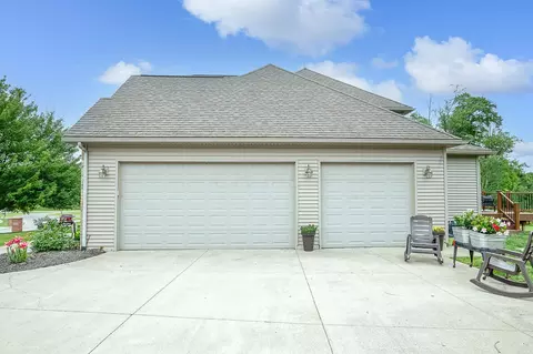 3473 Oakstone Dr, Ontario, OH 44903 photo 39
