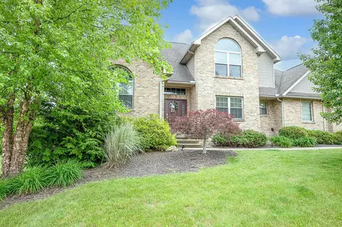 3473 Oakstone Dr, Ontario, OH 44903 photo 41