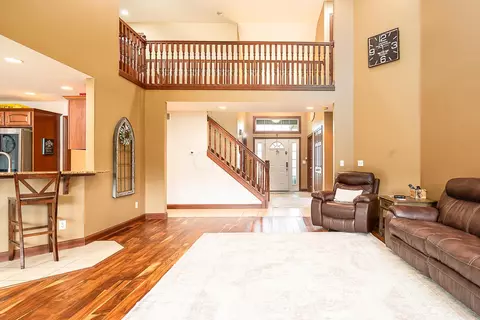 3473 Oakstone Dr, Ontario, OH 44903 photo 9