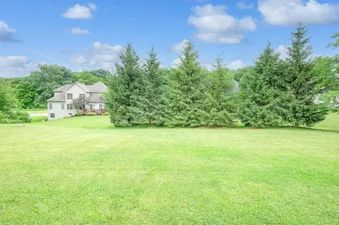 3473 Oakstone Dr, Ontario, OH 44903 photo 36