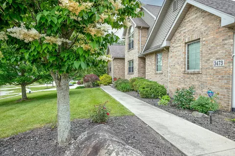 3473 Oakstone Dr, Ontario, OH 44903 photo 38