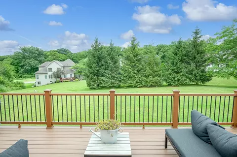 3473 Oakstone Dr, Ontario, OH 44903 photo 32