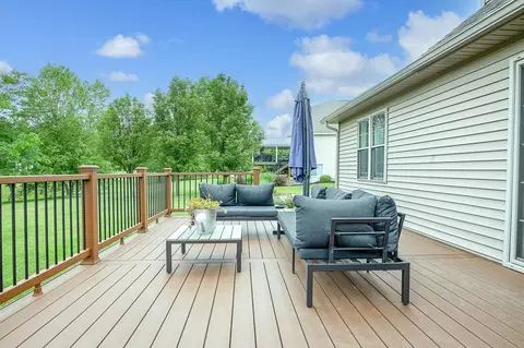 3473 Oakstone Dr, Ontario, OH 44903 photo 31