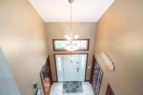 3473 Oakstone Dr, Ontario, OH 44903 photo 7
