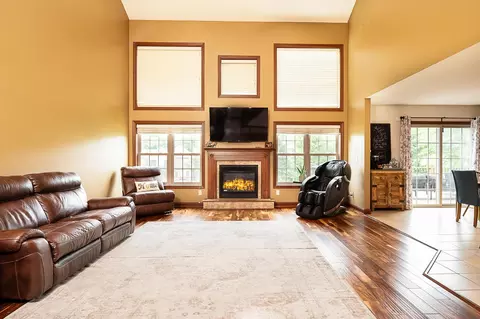 3473 Oakstone Dr, Ontario, OH 44903 photo 8