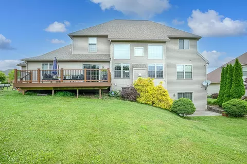 3473 Oakstone Dr, Ontario, OH 44903 photo 33