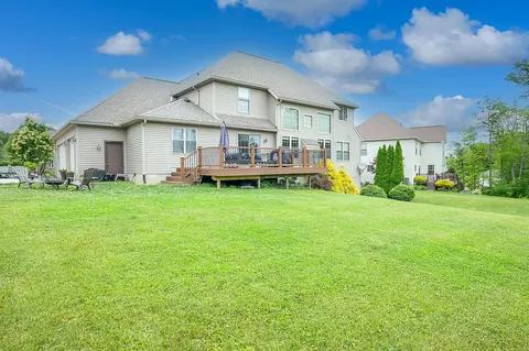 3473 Oakstone Dr, Ontario, OH 44903 photo 34