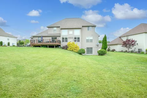 3473 Oakstone Dr, Ontario, OH 44903 photo 35