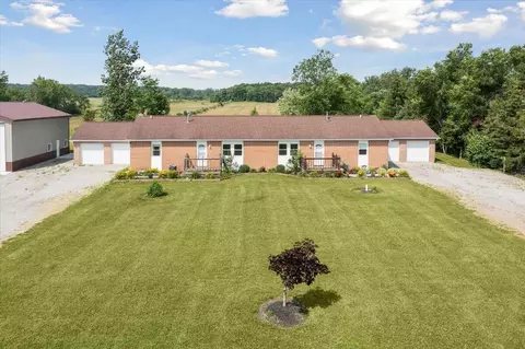 200 Oh-292, Zanesfield, OH 43360