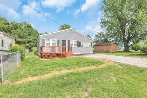 330 Wells Ave, Utica, OH 43080