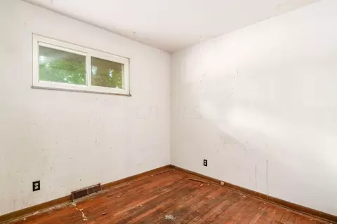 316 Pingree Dr, Worthington, OH 43085 photo 9