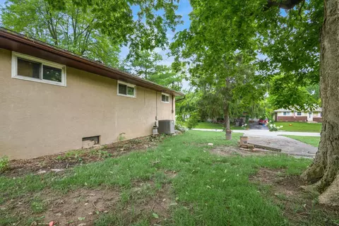 316 Pingree Dr, Worthington, OH 43085 photo 18