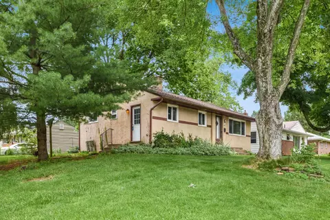 316 Pingree Dr, Worthington, OH 43085 photo 19
