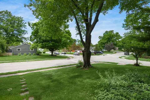 316 Pingree Dr, Worthington, OH 43085 photo 20