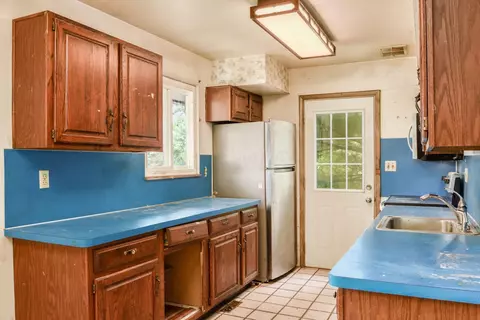 316 Pingree Dr, Worthington, OH 43085 photo 5