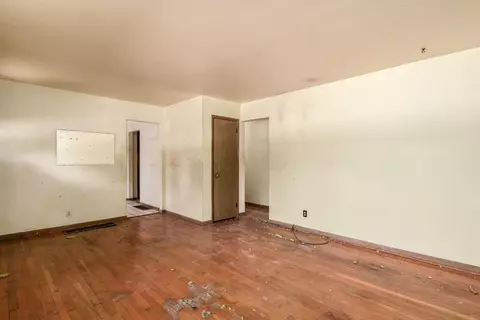 316 Pingree Dr, Worthington, OH 43085 photo 3