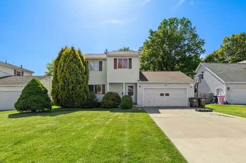 58 Woodbine Dr, Ontario, OH 44906