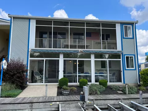 241 Chase Ave #E1L, Russells Point, OH 43348