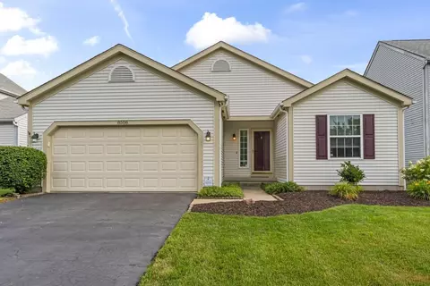 8508 Arlen Dr, Blacklick, OH 43004
