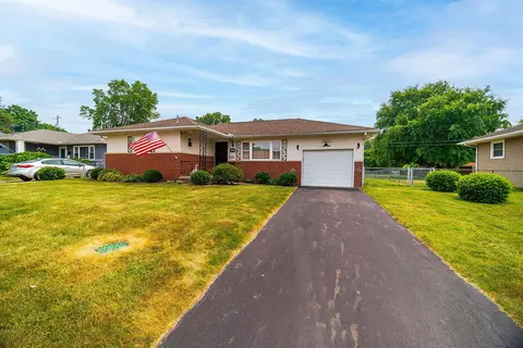 3861 Etna St, Columbus, OH 43213