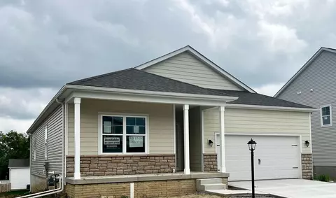 300 Bevan Way, Delaware, OH 43015