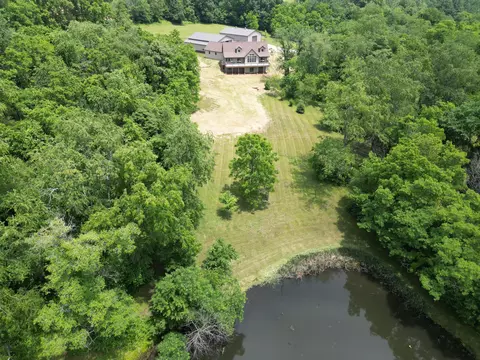 10615 Township Road 68 NW, Somerset, OH 43783