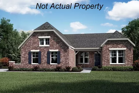 807 Littleton Dr, Pickerington, OH 43147