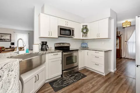 1805 Deer Crossing Dr, Marysville, OH 43040