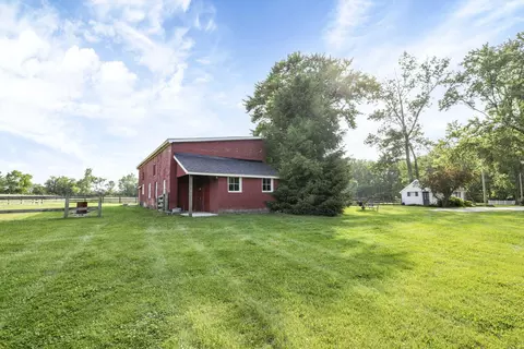 334 Old Columbus Rd, Springfield, OH 45503 photo 110