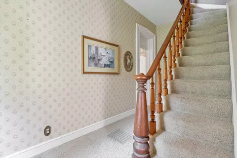 334 Old Columbus Rd, Springfield, OH 45503 photo 6