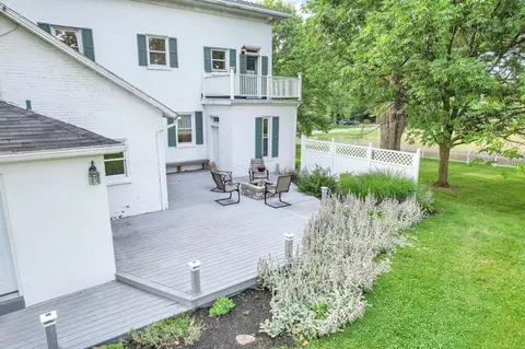 334 Old Columbus Rd, Springfield, OH 45503 photo 62