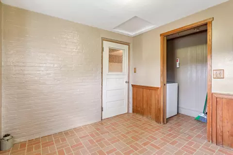 334 Old Columbus Rd, Springfield, OH 45503 photo 32