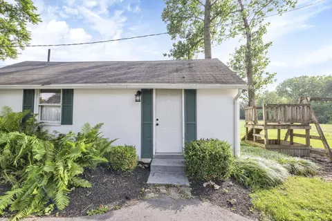 334 Old Columbus Rd, Springfield, OH 45503 photo 49