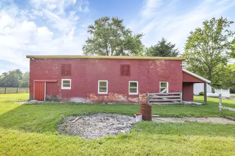 334 Old Columbus Rd, Springfield, OH 45503 photo 109