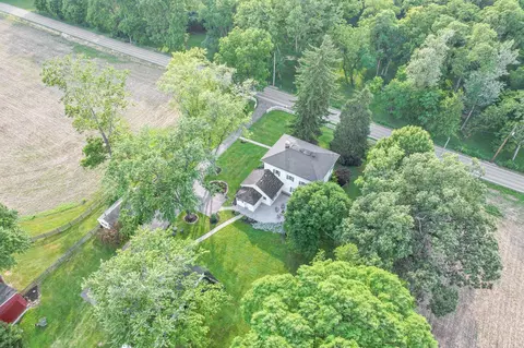 334 Old Columbus Rd, Springfield, OH 45503 photo 76