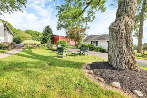 334 Old Columbus Rd, Springfield, OH 45503 photo 100