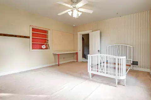 334 Old Columbus Rd, Springfield, OH 45503 photo 38