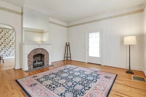 334 Old Columbus Rd, Springfield, OH 45503 photo 7