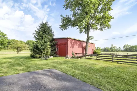 334 Old Columbus Rd, Springfield, OH 45503 photo 111